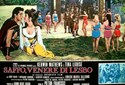Show details for THE WARRIOR EMPRESS (1960) Picture of THE WARRIOR EMPRESS (1960)