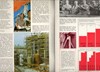 Picture of DAS VOLK NUTZT DIE MACHT: DIE DDR, 1958 - 1961