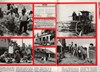 Picture of DAS VOLK NUTZT DIE MACHT: DIE DDR, 1958 - 1961