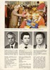 Picture of DAS VOLK NUTZT DIE MACHT: DIE DDR, 1958 - 1961