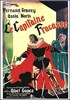 Picture of CAPTAIN FRACASSE  (1943)  * with switchable English subtitles *