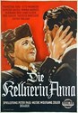 Bild von DIE KELLNERIN ANNA  (1941)