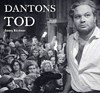 Picture of DANTONS TOD  (1963)