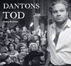 Bild von DANTONS TOD  (1963)