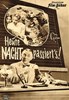 Bild von HEUTE NACHT PASSIERT'S  (1953)