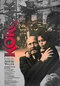 Picture of KORCZAK  (1990)  * with switchable English and Spanish subtitles *