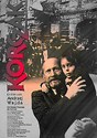 Bild von KORCZAK  (1990)  * with switchable English and Spanish subtitles *