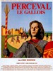Picture of PERCEVAL LE GALLOIS  (1978)  * with switchable English and Spanish subtitles *