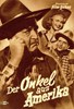 Picture of DER ONKEL AUS AMERIKA  (1953)