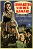 Picture of THE GREEN CHAMBER OF LINNAIS  (1945)  * with switchable English subtitles *