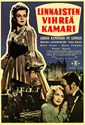 Picture of THE GREEN CHAMBER OF LINNAIS  (1945)  * with switchable English subtitles *