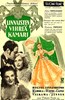 Picture of THE GREEN CHAMBER OF LINNAIS  (1945)  * with switchable English subtitles *