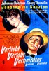 Bild von VIKTOR UND VIKTORIA  (1957)