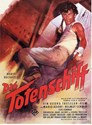 Bild von DAS TOTENSCHIFF (The Death Ship) (1959)  * with switchable English subtitles *