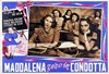 Picture of MADDALENA, ZERO FOR CONDUCT  (1940)  * with switchable English subtitles *