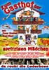 Picture of ZUM GASTHOF DER SPRITZIGEN MÄDCHEN  (1979)