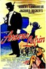 Picture of THE ADVENTURES OF ARSENE LUPIN (Les Aventures d'Arsène Lupin) (1957)  * with German and French Audio Tracks *