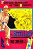 Bild von THE STEEL LADY (1953) 