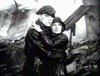 Bild von THE LOVE OF JEANNE NEY (Die Liebe der Jeanne Ney) (1927)