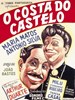 Bild von O COSTA DO CASTELO  (1943)  * with switchable English subtitles *