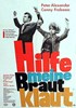 Bild von HILFE, MEINE BRAUT KLAUT  (1964)