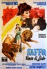 Bild von THE WARRIOR EMPRESS  (1960)