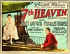 Picture of SEVENTH HEAVEN (7TH HEAVEN) (1927)