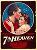 Picture of SEVENTH HEAVEN (7TH HEAVEN) (1927)