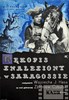 Picture of THE SARAGOSSA MANUSCRIPT  (1965)  * with switchable English subtitles *