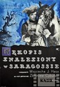 Bild von THE SARAGOSSA MANUSCRIPT  (1965)  * with switchable English subtitles *