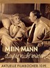 Bild von MEIN MANN DARF ES NICHT WISSEN  (1940)