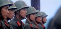 Show details for THE BIG PARADE (1986) * with switchable English subtitles * Picture of THE BIG PARADE (1986) * with switchable English subtitles *