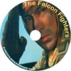 Picture of THE FALCON FIGHTERS  (1969)  * with switchable English subtitles *