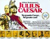 Picture of JULIUS CAESAR  (1970)