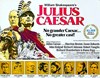 Bild von JULIUS CAESAR  (1970)