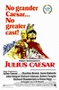 Bild von JULIUS CAESAR  (1970)