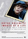 Picture of KÄTHE KOLLWITZ - BILDER EINES LEBENS  (1986)  * with hard-encoded English subtitles *
