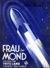 Bild von FRAU IM MOND  (1929)  * with switchable English subtitles *