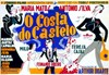 Bild von O COSTA DO CASTELO  (1943)  * with switchable English subtitles *