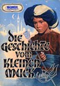 Picture of THE STORY OF LITTLE MOOK (Die Geschichte vom kleinen Muck) (1953)