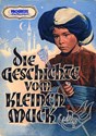 Bild von THE STORY OF LITTLE MOOK (Die Geschichte vom kleinen Muck) (1953)  * with switchable English subtitles *