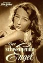 Bild von DER SCHWEIGENDE ENGEL  (1954)