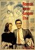 Bild von ROMAN EINER JUNGEN EHE (Story of A Young Couple) (1952) * with hard-encoded English subtitles *