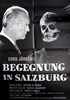 Picture of BEGEGNUNG IN SALZBURG  (1964)
