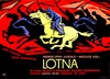 Picture of LOTNA  (1959)  * with switchable English subtitles *