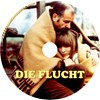 Bild von DIE FLUCHT (The Flight) (1977)  * with switchable English subtitles * 