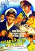 Picture of PURSUIT OF THE GRAF SPEE (The Battle of the River Plate) (1956)