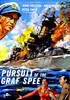 Picture of PURSUIT OF THE GRAF SPEE (The Battle of the River Plate) (1956)