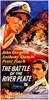 Picture of PURSUIT OF THE GRAF SPEE (The Battle of the River Plate) (1956)