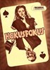 Picture of HOKUSPOKUS  (1953) * with switchable English subtitles *